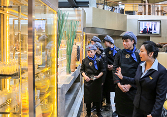 ��֪У��ҵ�;Ƶ�