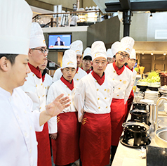 ��֪У��ҵ�;Ƶ�