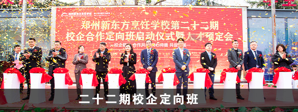 У����������