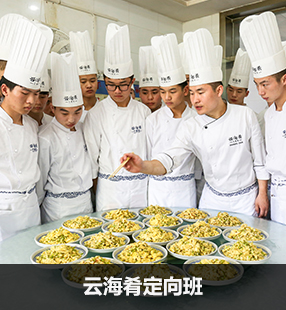 �ƺ��ȶ����