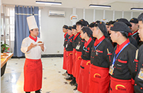 ����ܳ�רҵ