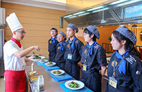 �����Ƶ����