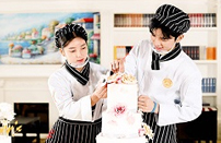 ʱ����������רҵ